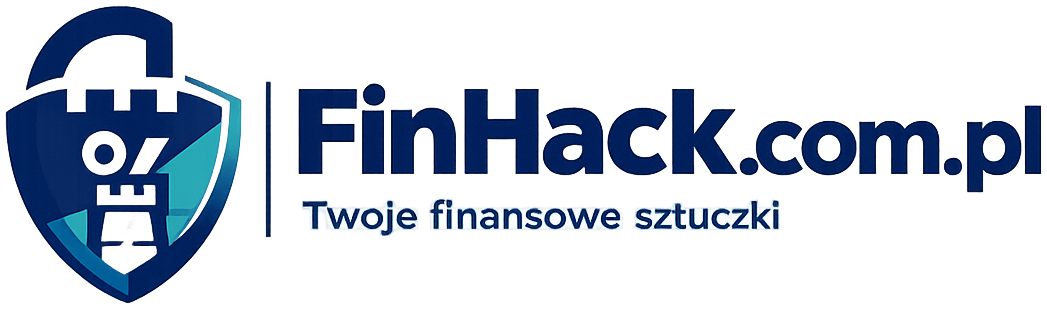 FinHack.com.pl