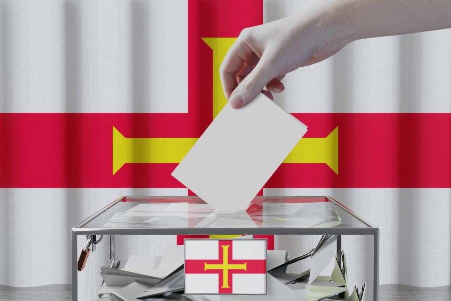 Jak otworzyć konto w Szwajcarii i na co zwrócić uwagę?
