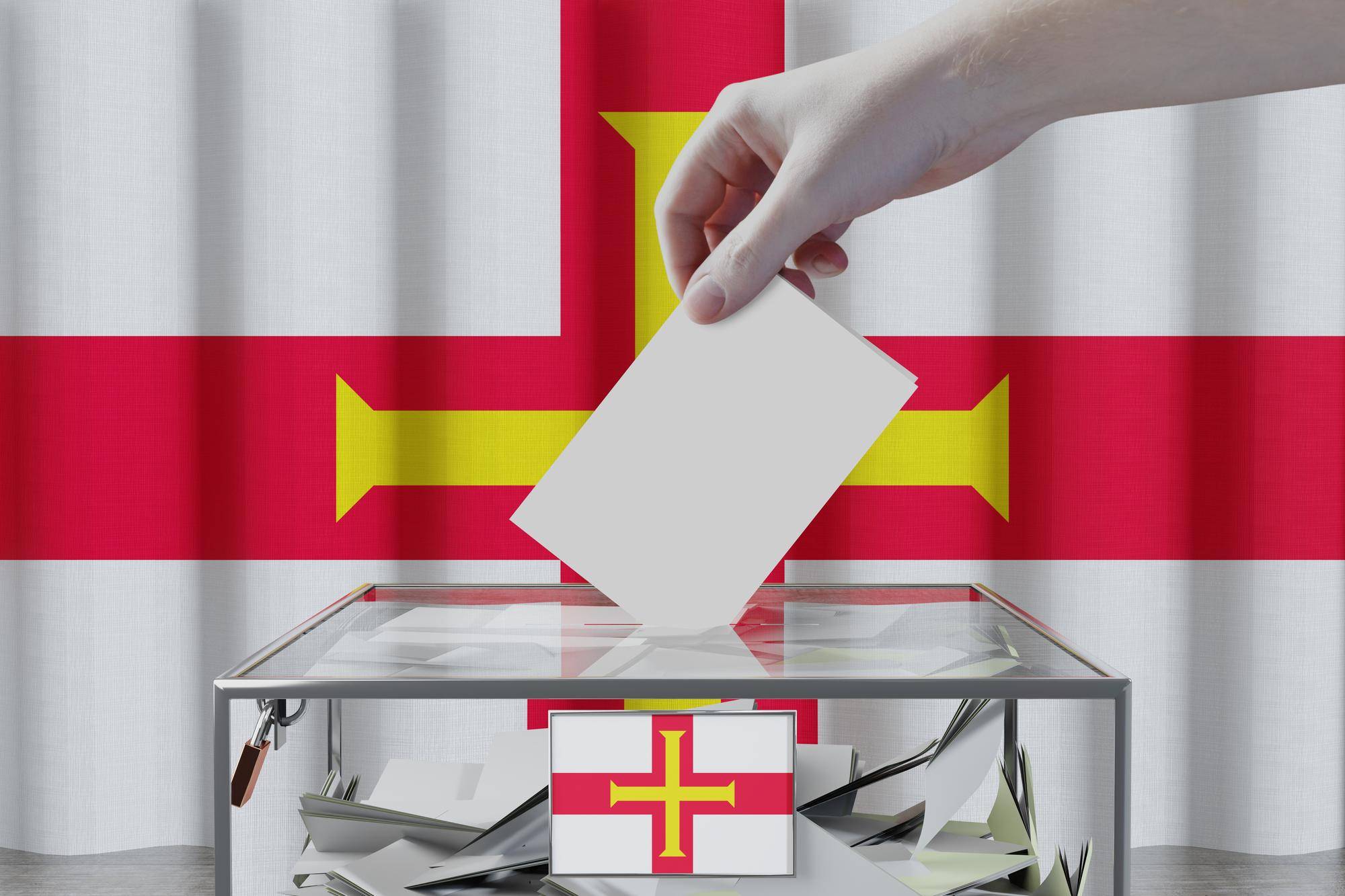 Jak otworzyć konto w Szwajcarii i na co zwrócić uwagę?