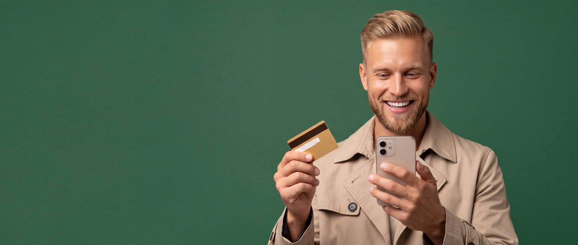 Promocja ING Banku Śląskiego Google Pay z bonusową kwotą do zdobycia
